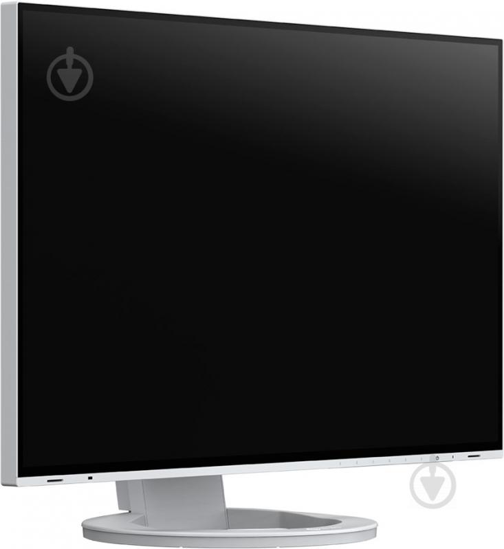 Монитор Eizo 24,1" (EV2485-WT) - фото 3