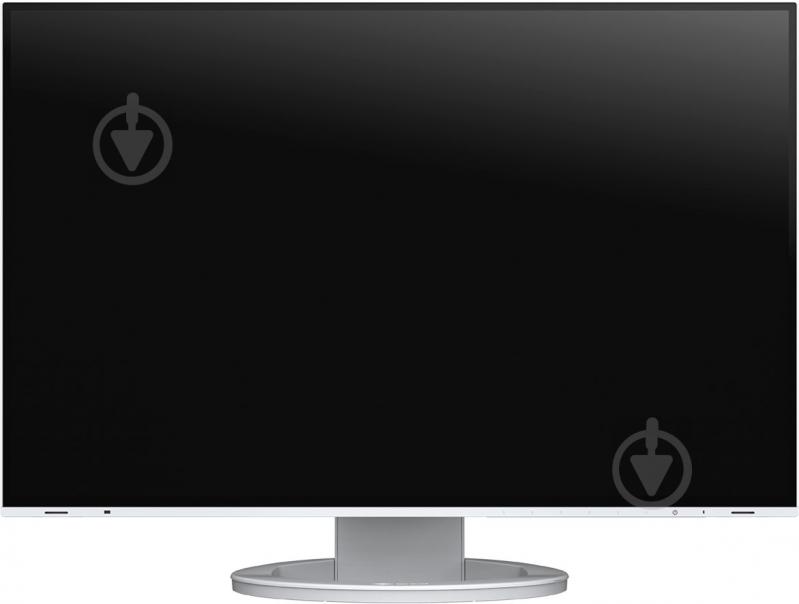 Монитор Eizo 24,1" (EV2485-WT) - фото 1