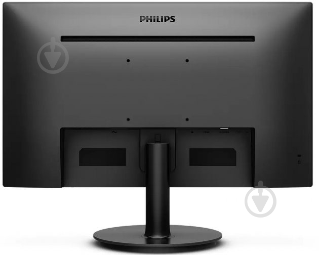 Монитор Philips 27" (272V8LA/00) - фото 4