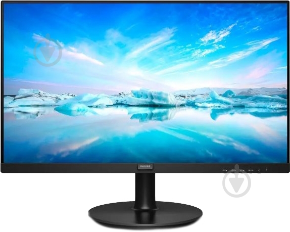 Монитор Philips 27" (272V8LA/00) - фото 1