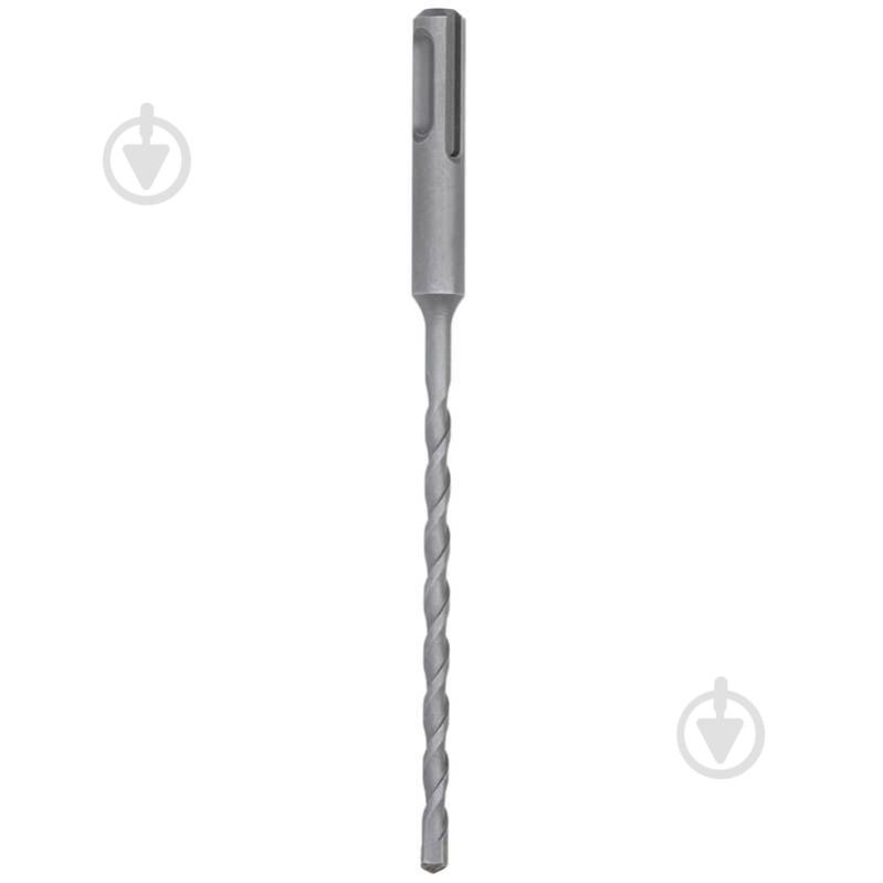 Бур DeWalt DT9630 SDS-plus 4x42 мм 110 мм DT9630 - фото 1