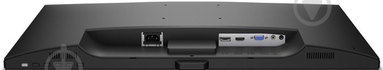 Монитор BenQ GW2780T 27" (9H.LJRLA.TPE) - фото 7