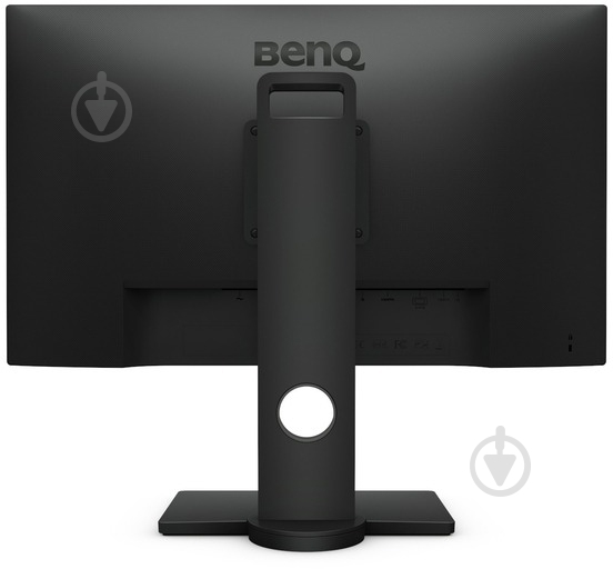 Монитор BenQ GW2780T 27" (9H.LJRLA.TPE) - фото 8