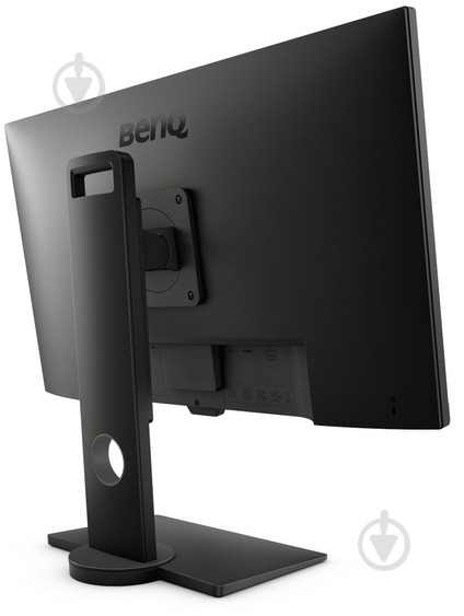 Монитор BenQ GW2780T 27" (9H.LJRLA.TPE) - фото 9 Монитор BenQ GW2780T 27" (9H.LJRLA.TPE) - фото 9