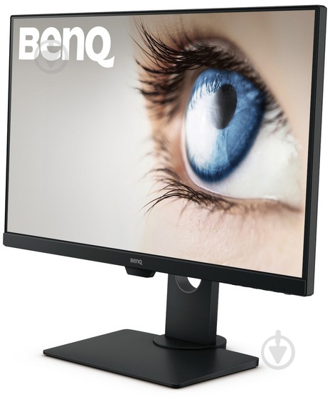 Монитор BenQ GW2780T 27" (9H.LJRLA.TPE) - фото 4 Монитор BenQ GW2780T 27" (9H.LJRLA.TPE) - фото 4