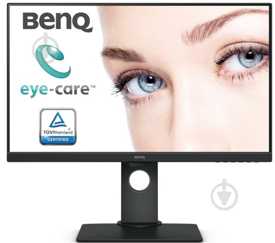 Монитор BenQ GW2780T 27" (9H.LJRLA.TPE) - фото 1