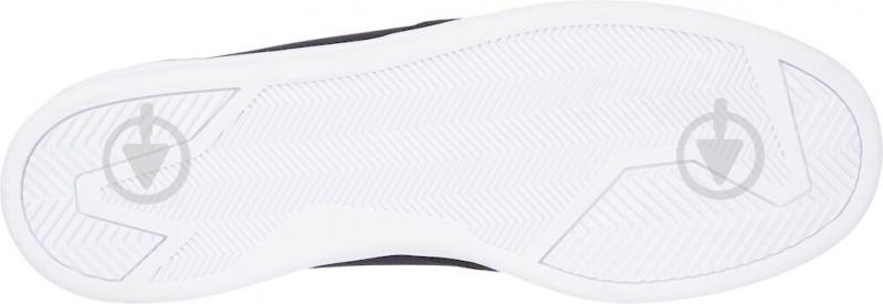 Кроссовки мужские демисезонные Firefly D Master 9 M 302904-050 р.40 черные - фото 7