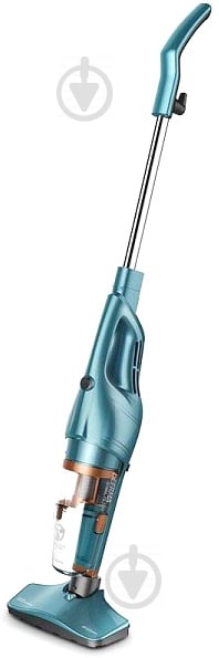 Пылесос Deerma DX900 Handheld Vacuum Cleaner - фото 1