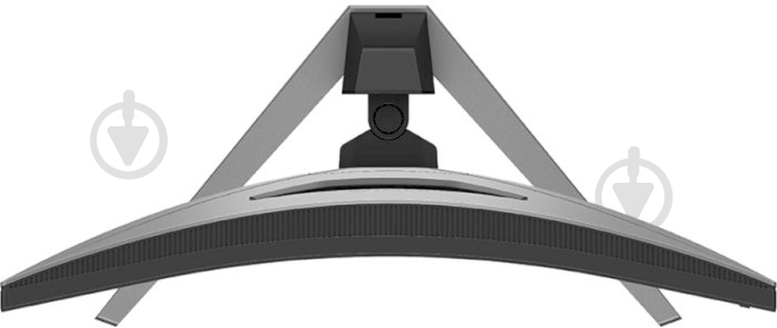 Монитор BenQ EX2710R 27" (9H.LK9LB.QBE) - фото 6