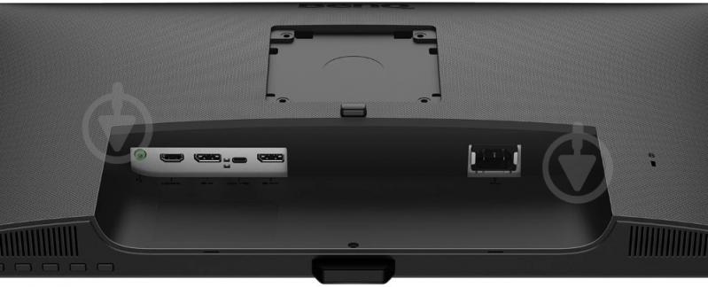 Монітор BenQ GW2785TC 27" (9H.LKNLB.QBE) - фото 9