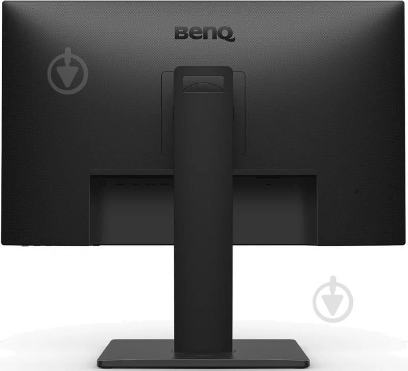 Монітор BenQ GW2785TC 27" (9H.LKNLB.QBE) - фото 7