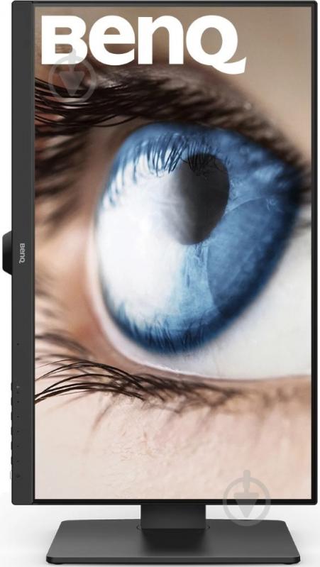 Монітор BenQ GW2785TC 27" (9H.LKNLB.QBE) - фото 6