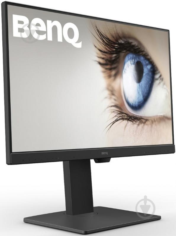 Монітор BenQ GW2785TC 27" (9H.LKNLB.QBE) - фото 3