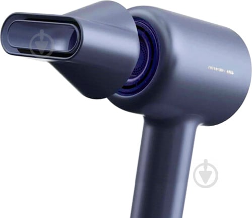 Фен Xiaomi Zhibai Hair Dryer HL09 - фото 3