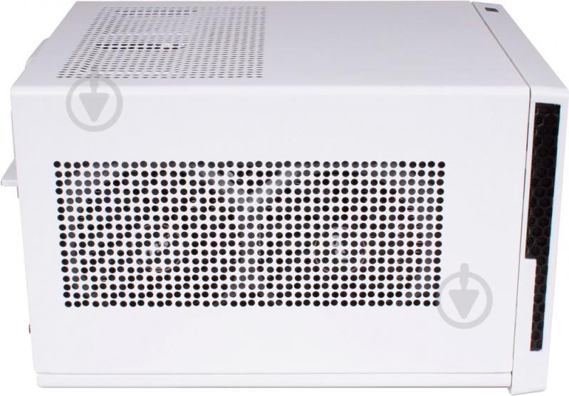 Компьютер Everest Smart 5010 (5010_0405) white - фото 6