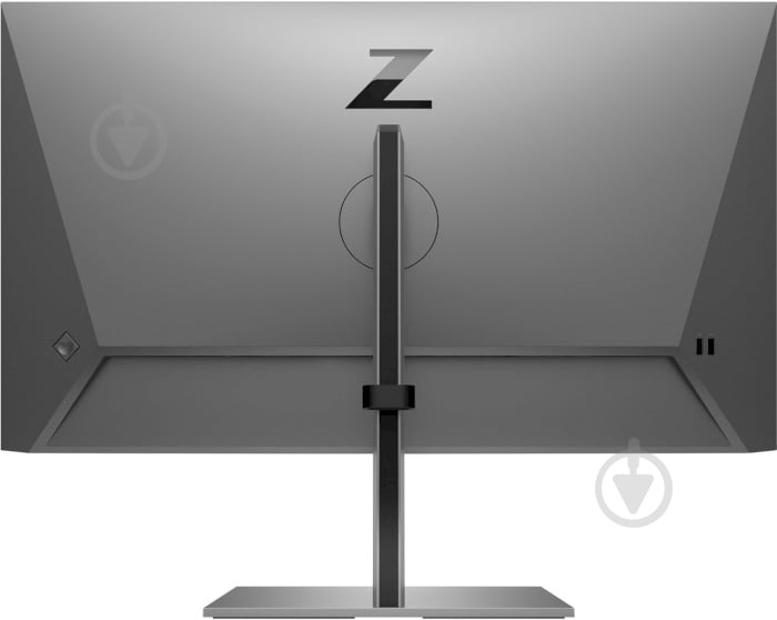 Монитор HP Z27k G3 27" (1B9T0AA) - фото 4 Монитор HP Z27k G3 27" (1B9T0AA) - фото 4