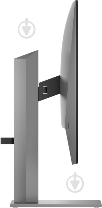 Монитор HP Z27k G3 27" (1B9T0AA) - фото 5 Монитор HP Z27k G3 27" (1B9T0AA) - фото 5