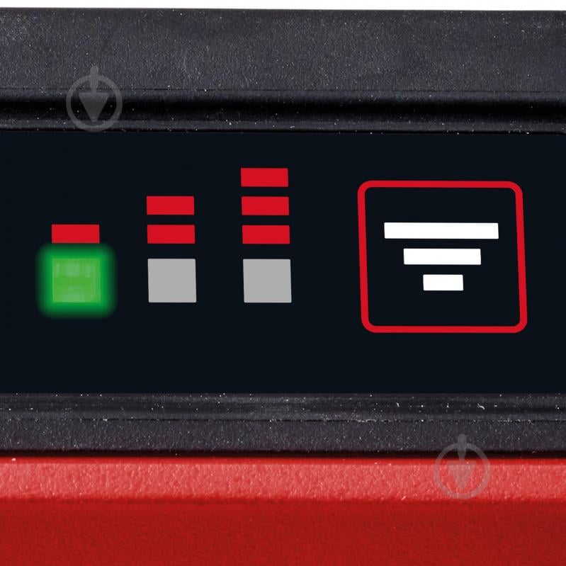 Фонарь кемпинговый Einhell аккумуляторный PXC GC-OL 18/1500 Li - Solo 2320120 - фото 11