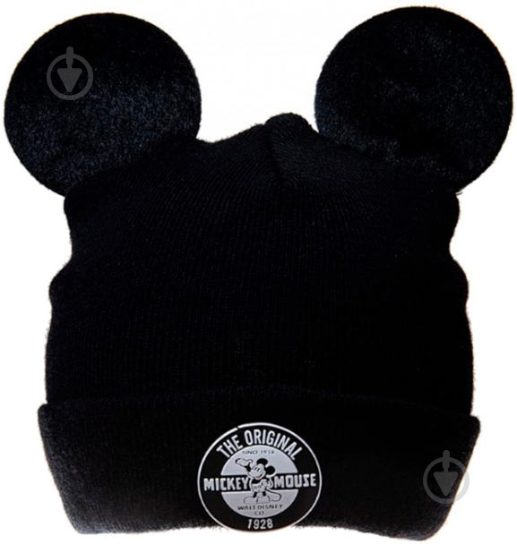 Шапка FSD Good Loot Disney Mickey (5908305224242) - фото 1