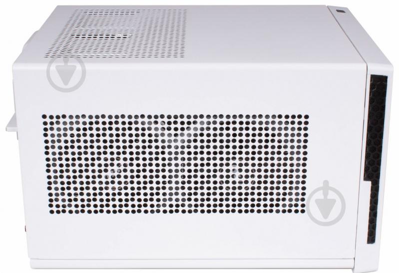 Компьютер Everest Smart (5015_5903) white - фото 6