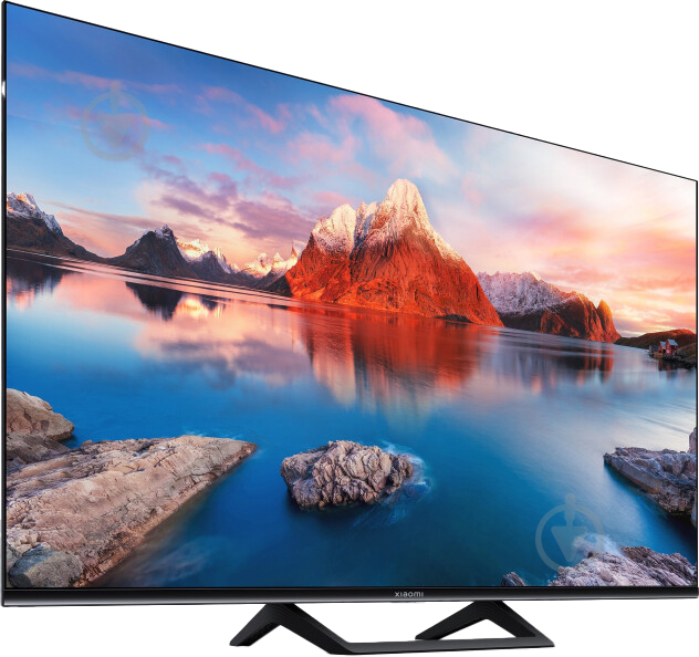 Телевизор Xiaomi TV A Pro 43 - фото 2