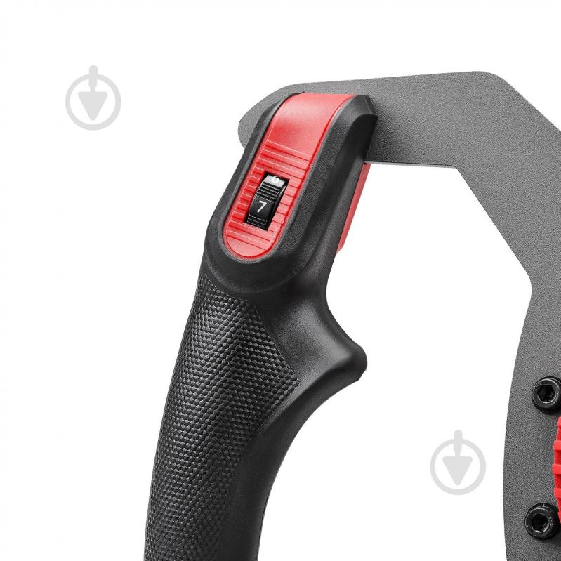 Миксер строительный Einhell TP-MX 1700-2 CE 4258565 - фото 10 Миксер строительный Einhell TP-MX 1700-2 CE 4258565 - фото 10