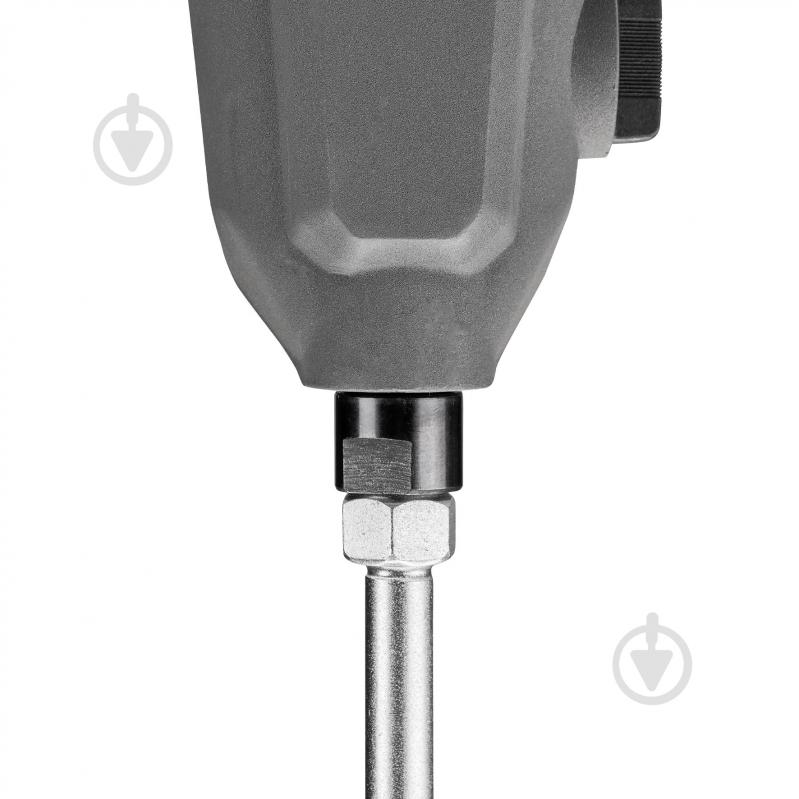 Миксер строительный Einhell TP-MX 1700-2 CE 4258565 - фото 8 Миксер строительный Einhell TP-MX 1700-2 CE 4258565 - фото 8