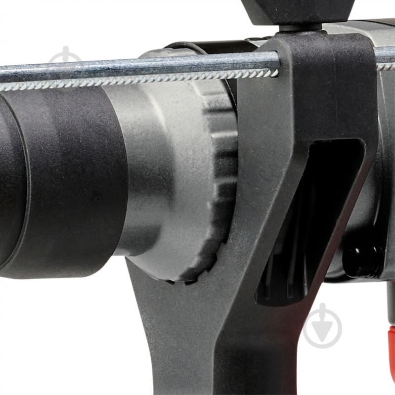 Перфоратор Einhell TC-RH 28 3F 4258002 - фото 11