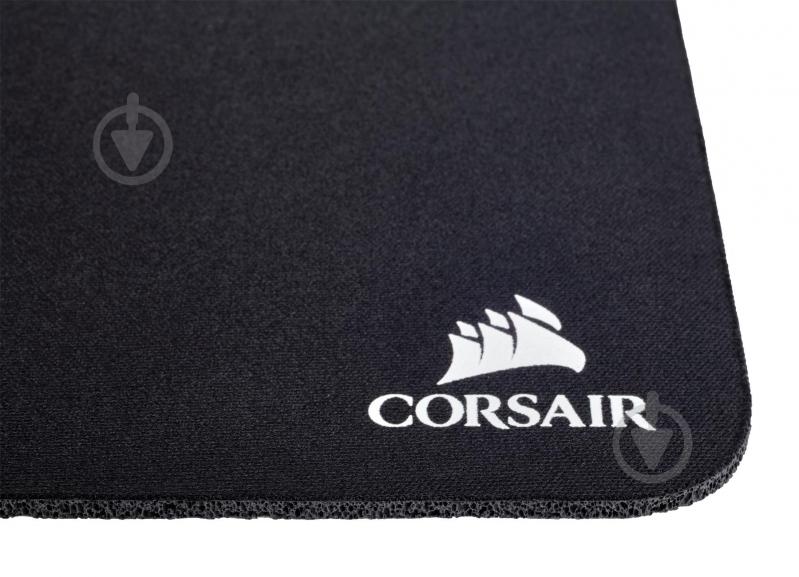 Ігрова поверхня Corsair MM100 Control (CH-9100020-EU) - фото 3