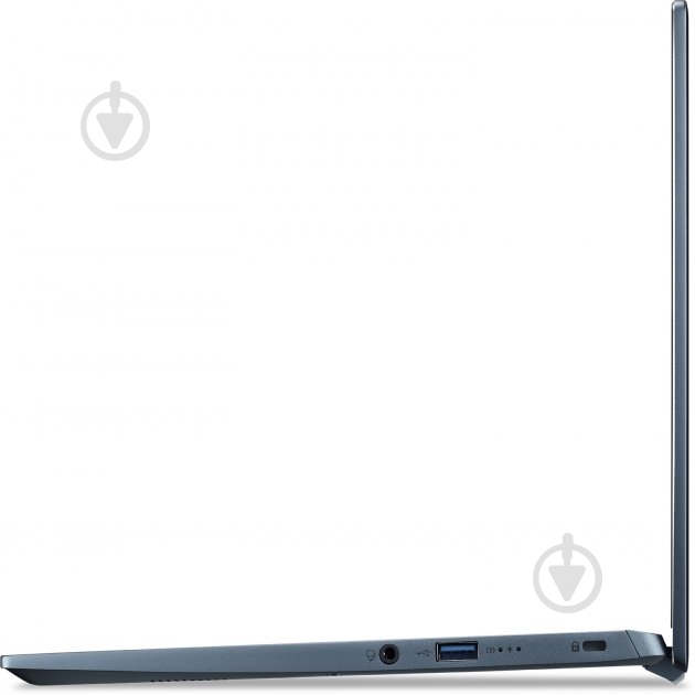 Ноутбук Acer Swift 3 14" (NX.ACWEU.008) blue - фото 8