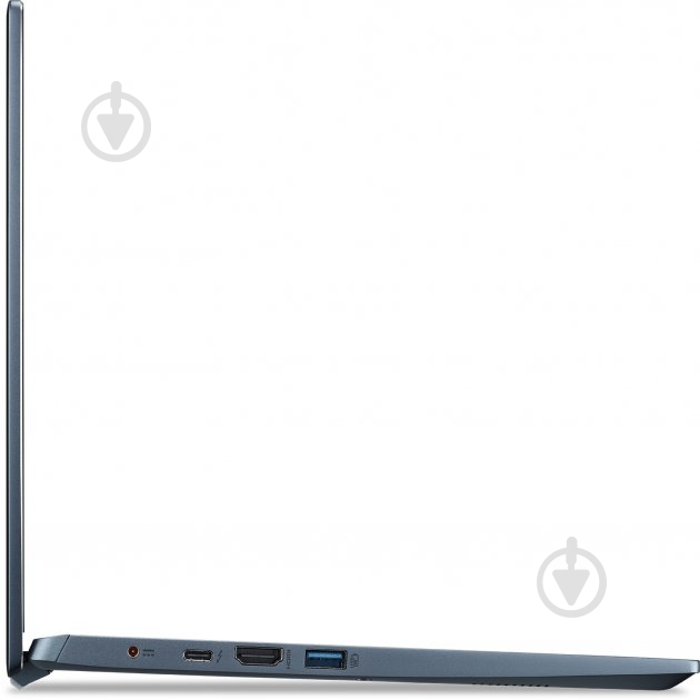 Ноутбук Acer Swift 3 14" (NX.ACWEU.008) blue - фото 7