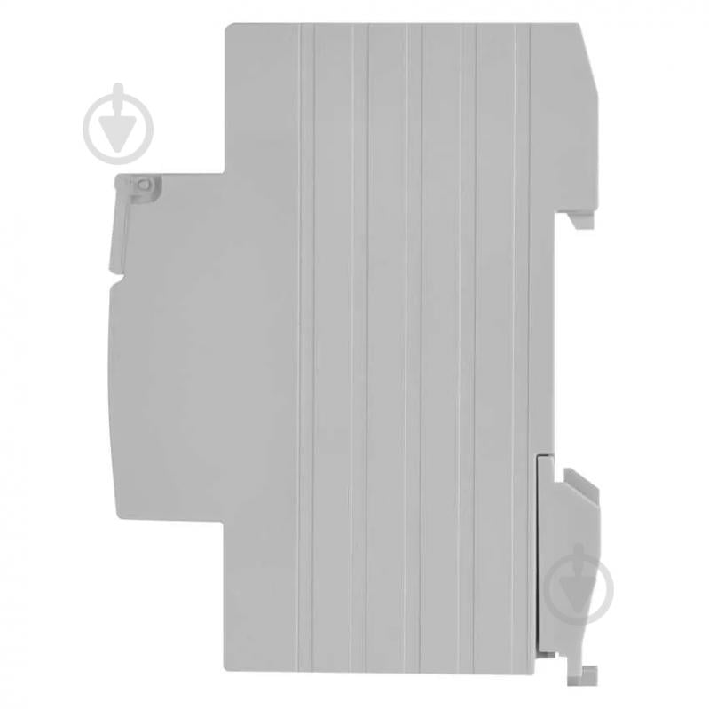 Трансформатор звонка Emos 8/12/24 V белый P57000TR - фото 6