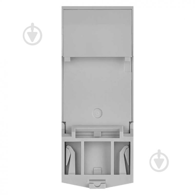 Трансформатор звонка Emos 8/12/24 V белый P57000TR - фото 7