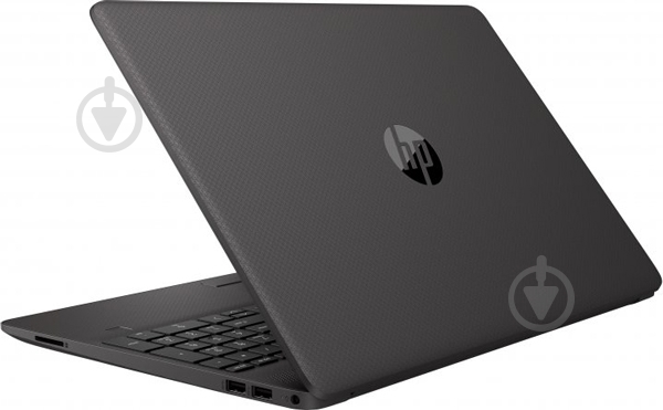 Ноутбук HP 255 G8 15,6" (3A5Y5EA) dark grey - фото 6
