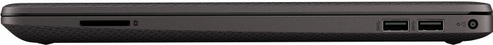 Ноутбук HP 255 G8 15,6" (3A5Y5EA) dark grey - фото 5