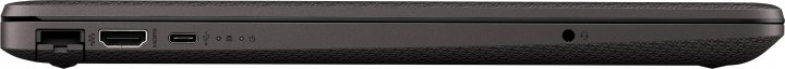 Ноутбук HP 255 G8 15,6" (3A5Y5EA) dark grey - фото 4