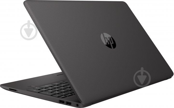 Ноутбук HP 255 G8 15,6" (3V5G9EA) dark ash silver - фото 5