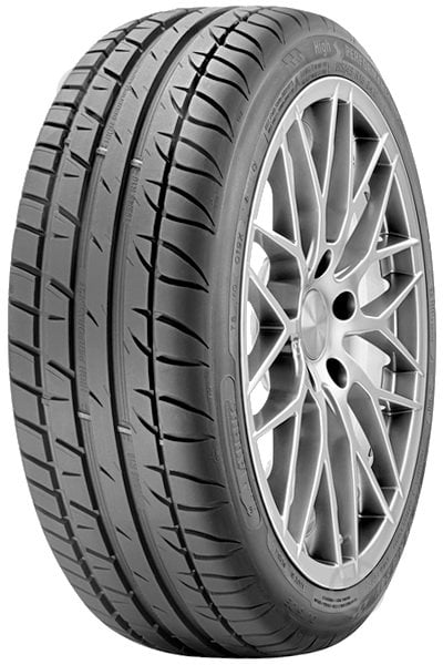 Шина ORIUM XL HIGH PERFORMANCE 225/ 55 R16 99 W лето - фото 1