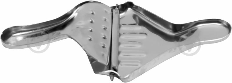 Пресс для лимона Krauff 26-184-006 - фото 3 Пресс для лимона Krauff 26-184-006 - фото 3