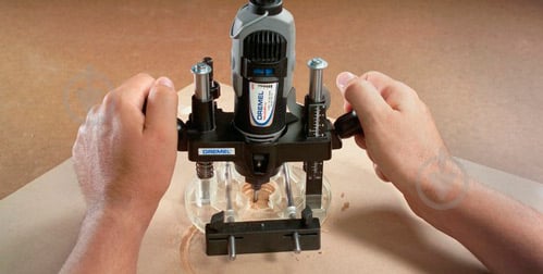 Dremel 355 deals