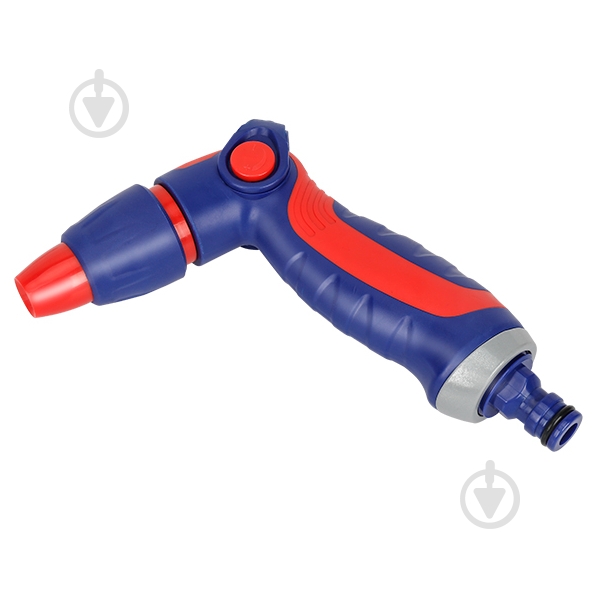 Пістолет для поливу WORKPRO PRO WP334008 - фото 1