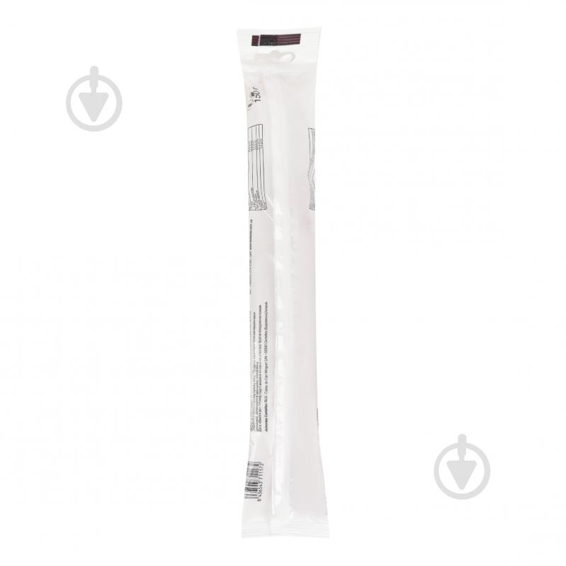 Колбаса Subirats Фуэт Сальями 150г в/уп - фото 2