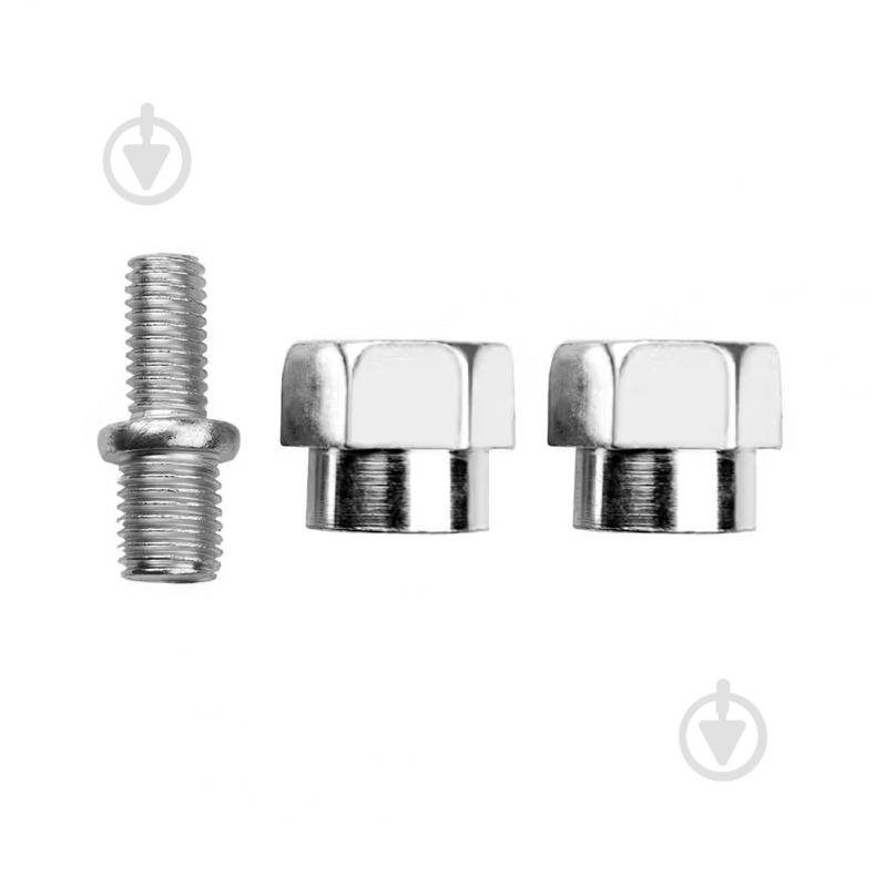 Катушка для триммера SEQUOIA TH-Universal-SET - фото 7