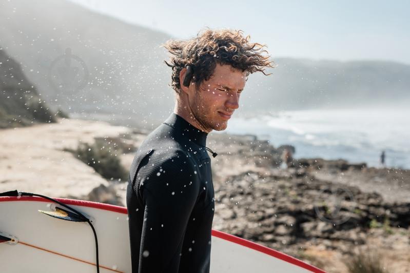 JBL (JBLENDURPEAK3BLK) - фото 11