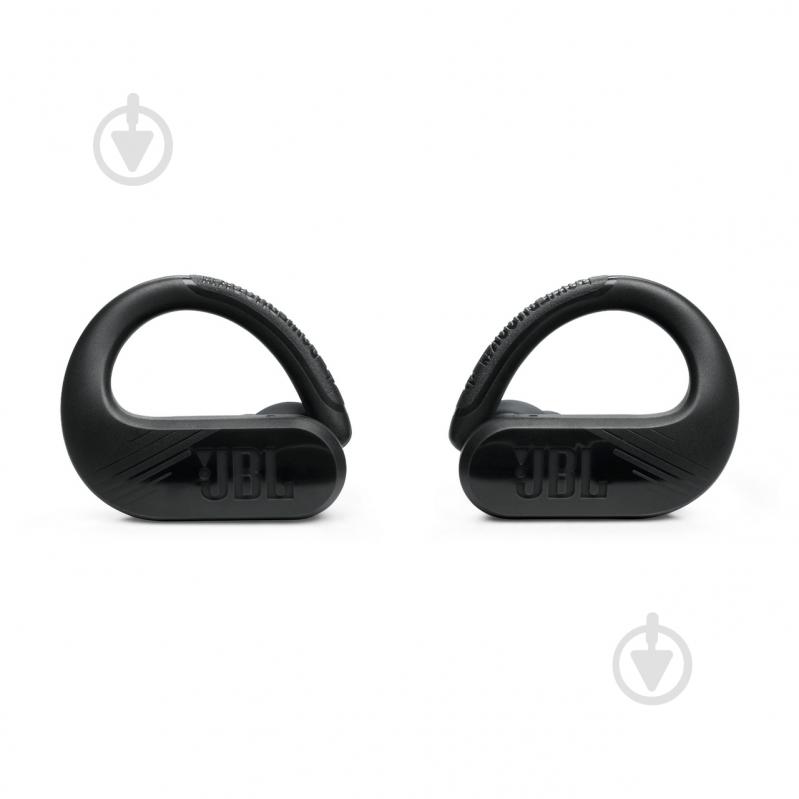 JBL (JBLENDURPEAK3BLK) - фото 2