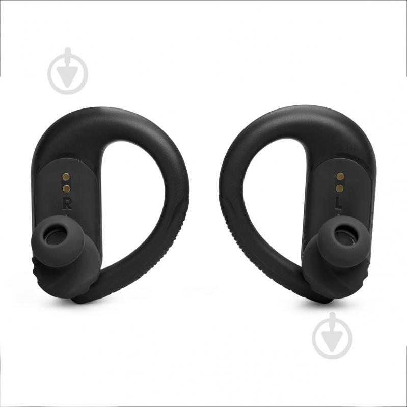 JBL (JBLENDURPEAK3BLK) - фото 3