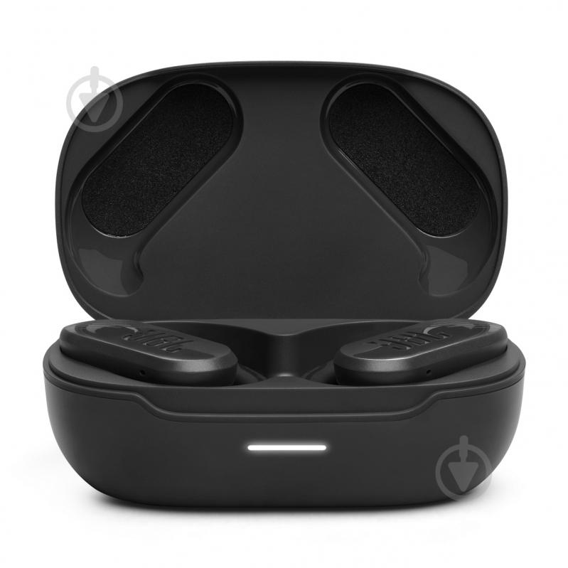 JBL (JBLENDURPEAK3BLK) - фото 4