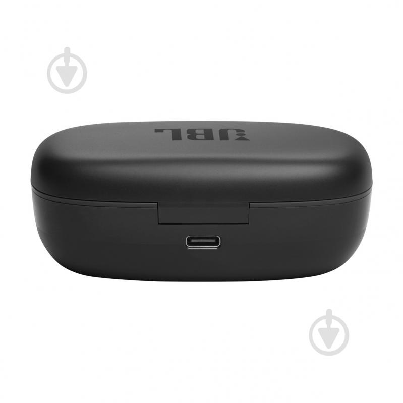 JBL (JBLENDURPEAK3BLK) - фото 6