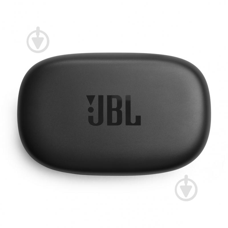 JBL (JBLENDURPEAK3BLK) - фото 7