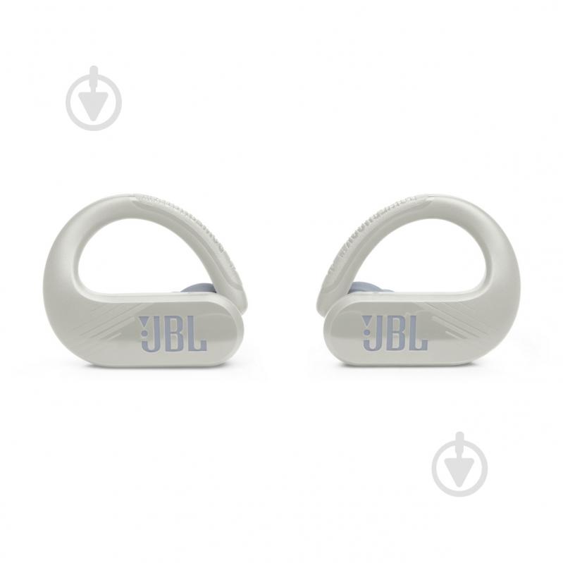 JBL (JBLENDURPEAK3WT) - фото 2